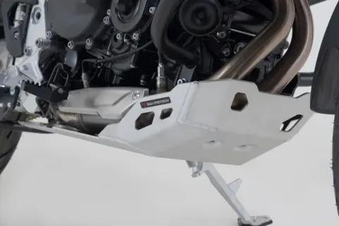 Sw-Motech Engine guard BMW F 750/850 GS/800/900 GS