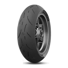 Metzeler Sportec 01 RS Bakdekk 200/55ZR-17