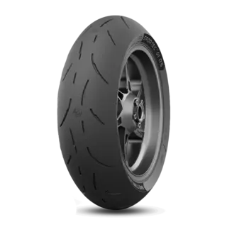 Metzeler Sportec 01 RS Bakdekk Sport/racing-dekk