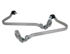 Barkbusters Handguard Backbones Only Aprilia Tuareg 660 2022>2025