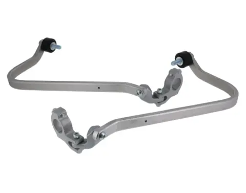 Barkbusters Handguard Backbones Only Aprilia Tuareg 660 2022>2025