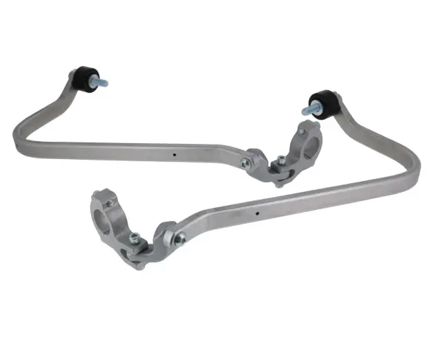 Barkbusters Handguard Backbones Only Aprilia Tuareg 660 2022>2025 