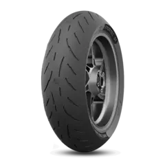 Metzeler Sportec 01 Bakdekk 200/55ZR-17