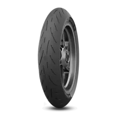 Metzeler Sportec 01 Fordekk 110/70ZR-17