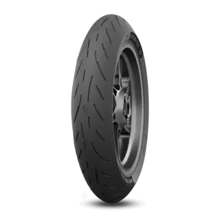 Metzeler Sportec 01 Fordekk Sport/racing-dekk