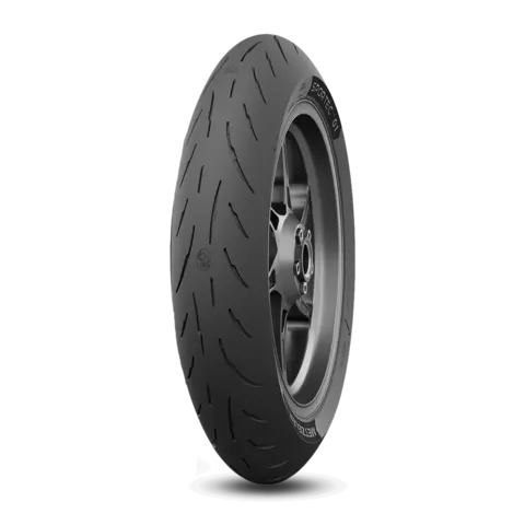 Metzeler Sportec 01 Fordekk 110/70ZR-17