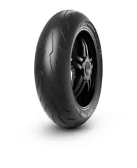 Pirelli Diablo Rosso IV 140/70-17 66H