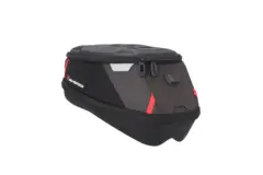 Sw-Motech PRO Edge Tank Bag 5-7 L. | For PRO tank ring