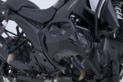 Sw-Motech Veltebøyle BMW R 1300 GS