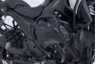 Sw-Motech Veltebøyle BMW R 1300 GS