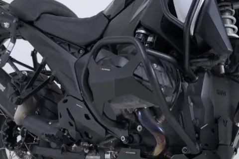 Sw-Motech Veltebøyle BMW R 1300 GS