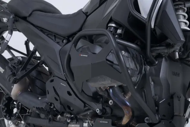 Sw-Motech Veltebøyle BMW R 1300 GS 