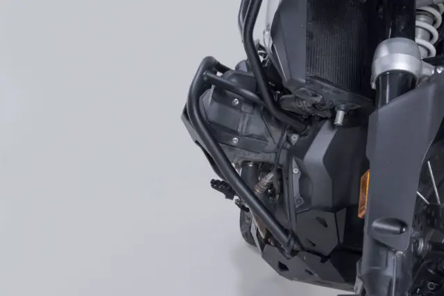 Sw-Motech Veltebøyle BMW R 1300 GS 