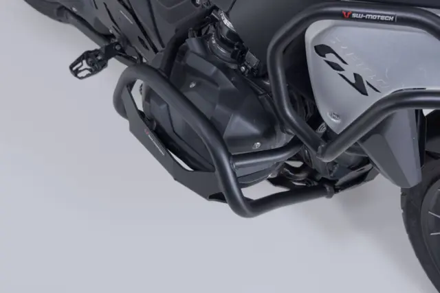 Sw-Motech Veltebøyle BMW R 1300 GS 