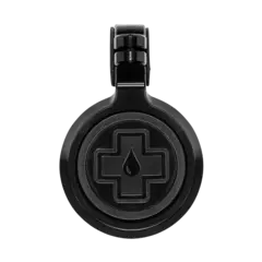 Muc-Off AirTag Holder Spor motorsykkelen din med Apple AirTag