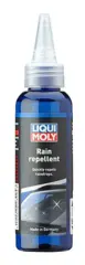 Liqui Moly Fixklar Regnavviser