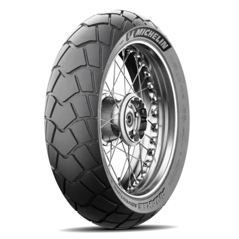 Michelin Anakee Adventure 2 Bakdekk 150/70-17