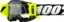 100% Accuri 2 Forecast Junior Klart Glass - Roll Off