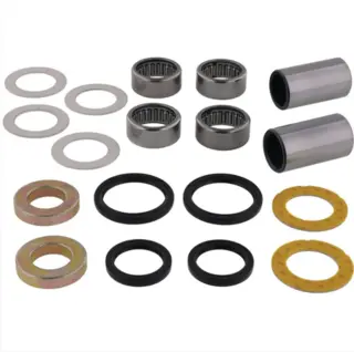 ALL BALLS Swing Arm Bearing Kit TF250-X/E - TF450-RC/E