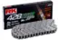 RK 428XSO Kjede 132L