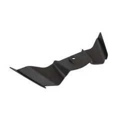 Pyramid Frontvinge Yamaha MT-07