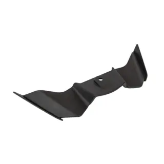 Pyramid Frontvinge Yamaha MT-07