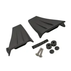 Pyramid Sidevinger Yamaha MT-07