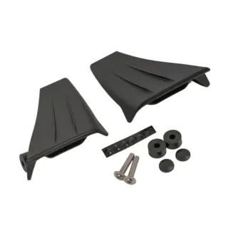 Pyramid Sidevinger Yamaha MT-07