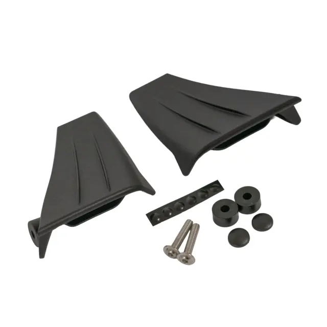 Pyramid Sidevinger Yamaha MT-07 