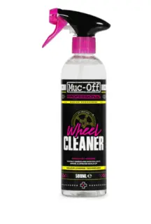 Muc-Off Wheel Cleaner