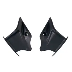 Pyramid Sidevinger Yamaha MT-09