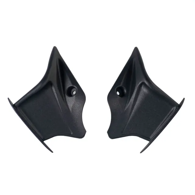 Pyramid Sidevinger Yamaha MT-09 