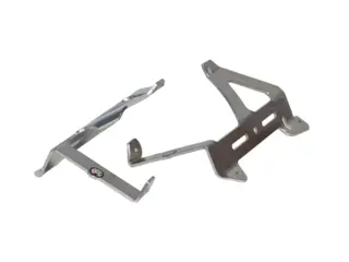 AXP Radiatorbeskyttelse