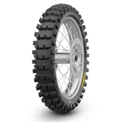 Pirelli New Scorpion MX32 80/100-21 Fordekk