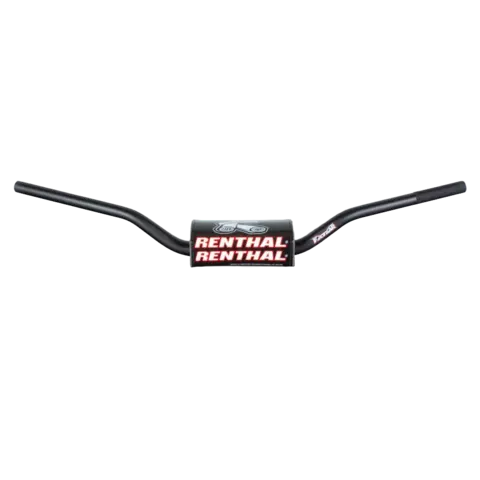 Renthal Fatbar 602 Styre Sterkere og mindre vibrasjoner
