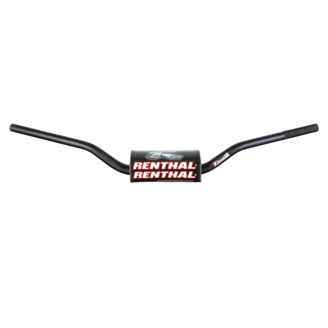 Renthal Fatbar 602 Styre Sterkere og mindre vibrasjoner 