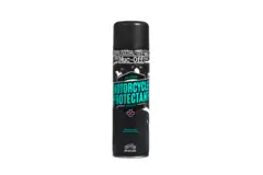 Muc-Off MOTORCYCLE PROTECTANT 500ML