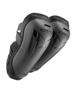 EVS Option Albueskydd