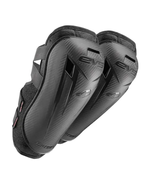 EVS Option Albueskydd 