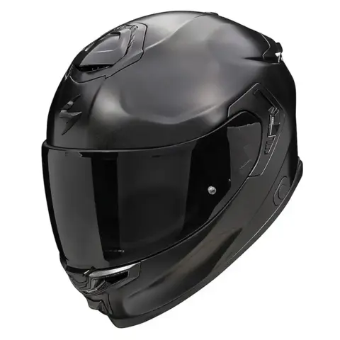 Scorpion EXO-GT SP Air Hjelm Sport