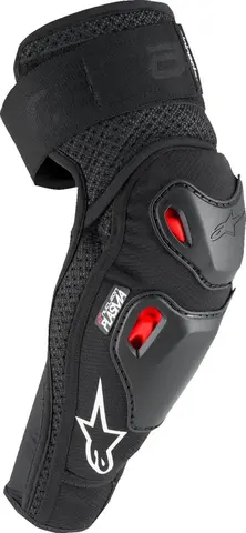 Alpinestars Bionic Pro Plasma Albue Beskyttelse