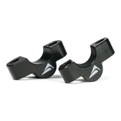 Pyramid Styreforhøyer 20 mm Triumph Tiger Sport 800