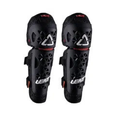 Leatt 1.5 Mini Kneskydd For de yngste førerne