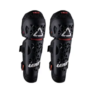 Leatt 1.5 Mini Kneskydd For de yngste førerne