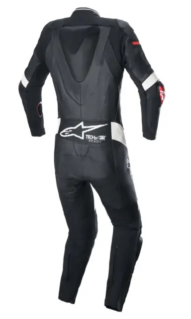 Alpinestars Tech Air GP Plus Skinndress 42 