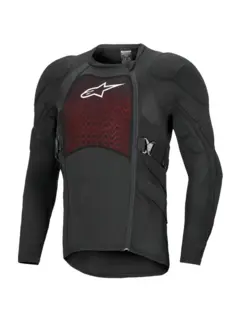 Alpinestars Bionic Plasma LT