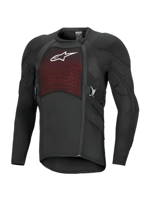 Alpinestars Bionic Plasma LT M 