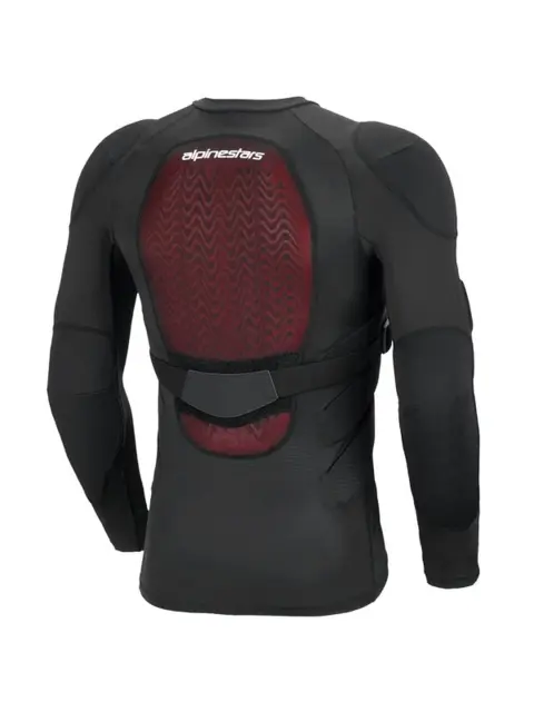 Alpinestars Bionic Plasma LT M 