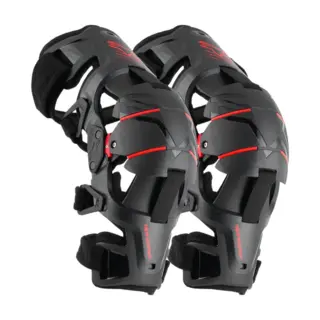 Alpinestars RK-1 Knebeskyttelse