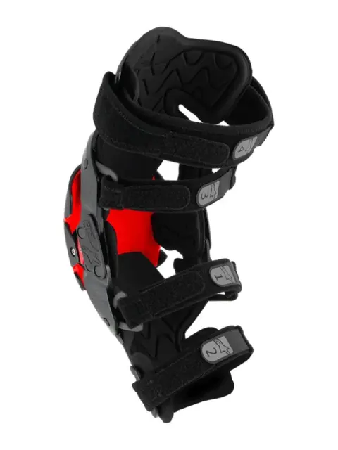 Alpinestars RK-1 Knebeskyttelse S/M 